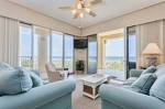 Surf Club 2301- WIFI by Vacation Rental Pros