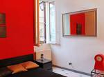 Apartment Rome 22