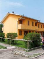 Apartment Rosolina Mare, Veneto 11