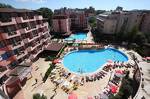 Izola Paradise Hotel - All Inclusive