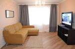 SD Apartment Tver