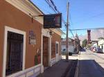 Hostal Aldea del Elqui