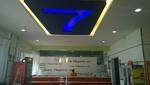 7Days Inn Dalian Ganjingzi District Government