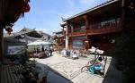 Lijiang Rongyi Homestay