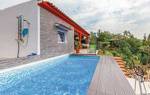 Holiday home Dramalj 91 with Outdoor Swimmingpool