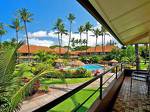 Maui Kaanapali Villas B231