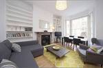 FG Property - West Kensington, Beaumont Crescent