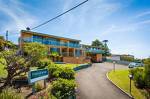 Panoramic Townhouses