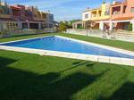 Holiday home Mont-roig del Camp 5