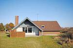 Holiday home Fyrmarken B- 1270