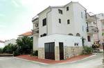 Apartments Sanader