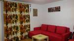 Otopeni Airport Apartment