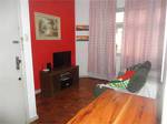 Apartamento Djalma Urich