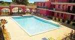 Apartment Rosolina Mare 21