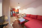 Appartement Comfort by Easy Holiday Appartements