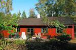 Holiday home Dueodde A- 869