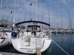 Boat in Trogir (15 metres) 7