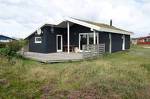 Holiday home Dortheasvej D- 840