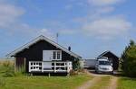 Holiday home Lakolk E- 2601