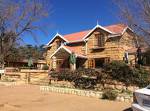 Lake Clarens Guest House