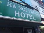 Hanoi Vang Hotel