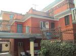 Indreni Girls Hostel, Nepal