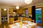 Lisdoonvarna Village Holiday Homes