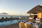 Anantara Medjumbe Island Resort