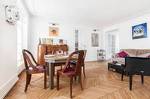 onefinestay - Bastille apartments