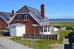 Holiday home Sønder D- 4304