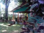 Palitha Homestay