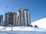 Apartment Tignes 3