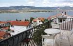 Apartment Trogir *III *