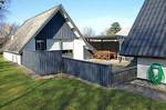 Holiday home Birkemose D- 416