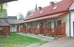 Holiday home Kolczewo with Sea View 321