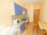 Broadway Apartment Ulitsa Alexeeva 39