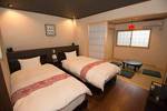 Hana-Touro Stay Kyoto Residence