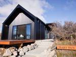 Lake Tekapo Holiday Homes