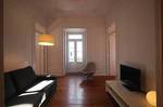 Lovely Flat in Baixa