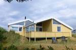 Holiday home Jomfrubakkerne B- 2070