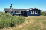 Holiday home Havmanden D- 1632