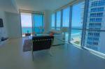 Suite Life Miami Apartments at the Monte Carlo