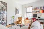 onefinestay – Roosevelt Park II apartment