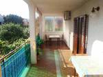 Apartment Severina I