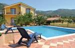 Holiday home Orebic 65 with Outdoor Swimmingpool