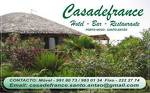 casadefrance