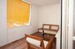 Apartment Alavia