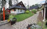 Aplend Domceky Tatry Holiday