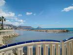 Apartment Altea 5