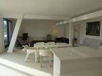 Loft Apartment Colmar City Center